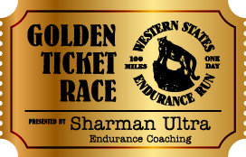WS-Golden-Ticket-Race